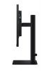 Samsung Monitor 27 cale ViewFinity S60UD IPS 2560x1440 WQHD 16:9 1xHDMI 2xDP 1xUSB-C 90W 3xUSB-A 5ms PinP/PbyP 100Hz HAS+PIV pła